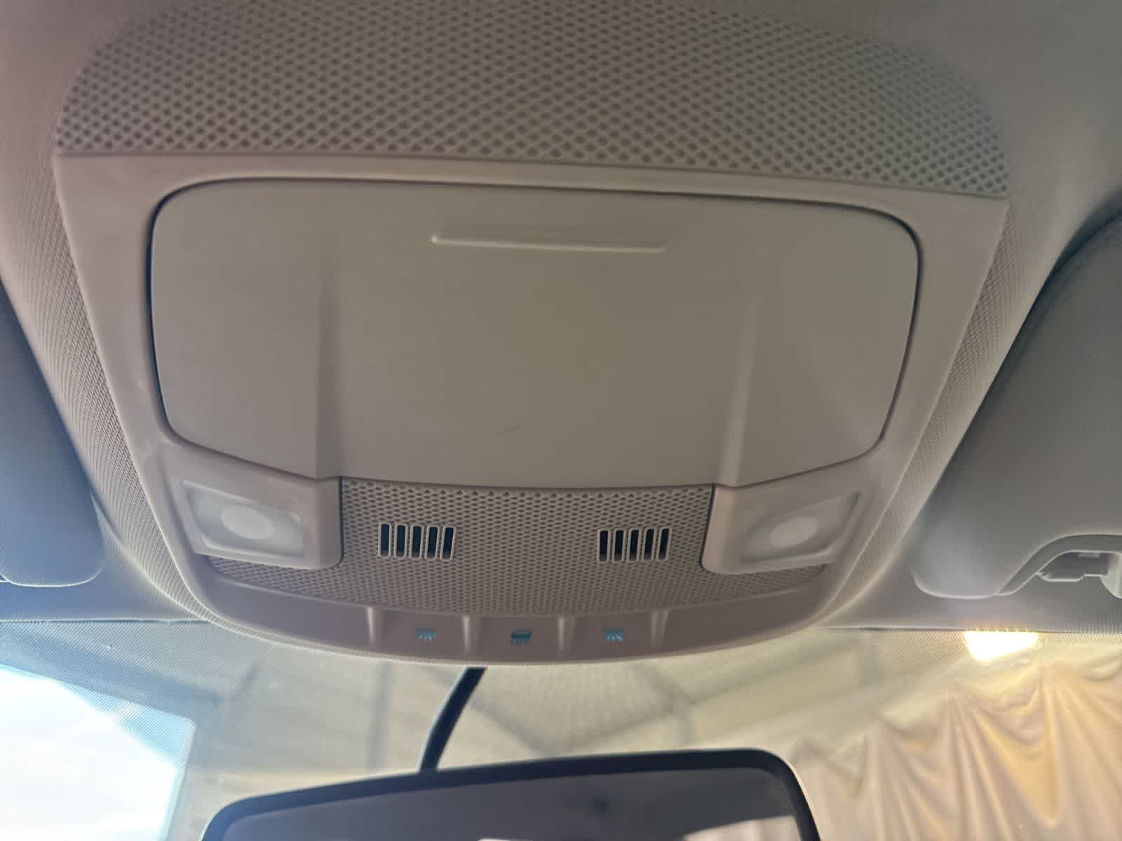 Thumbnail: 2013 Ford Fusion - 29