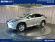Used 2017 Lexus RX 350  SUV