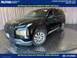 Used 2025 Hyundai Palisade SEL SUV