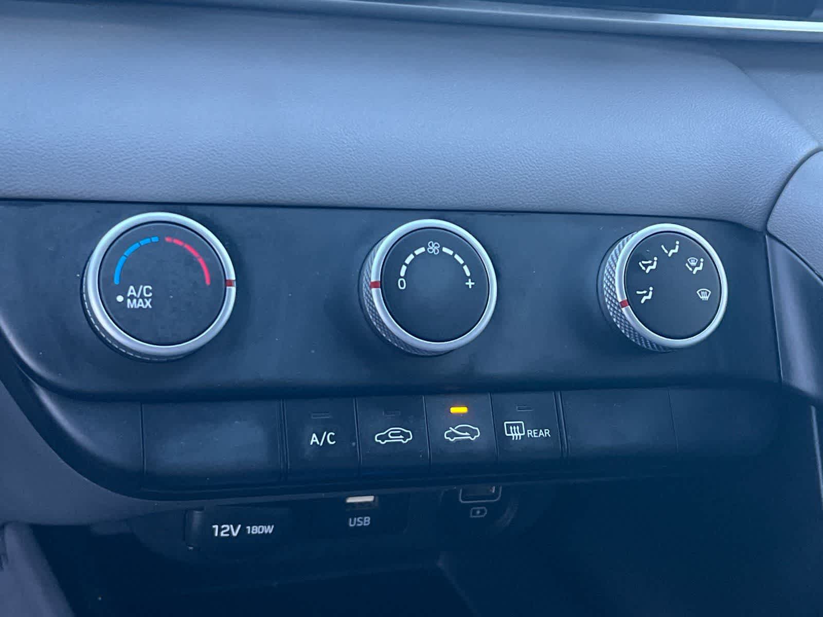 Thumbnail: 2021 Hyundai Elantra - 20