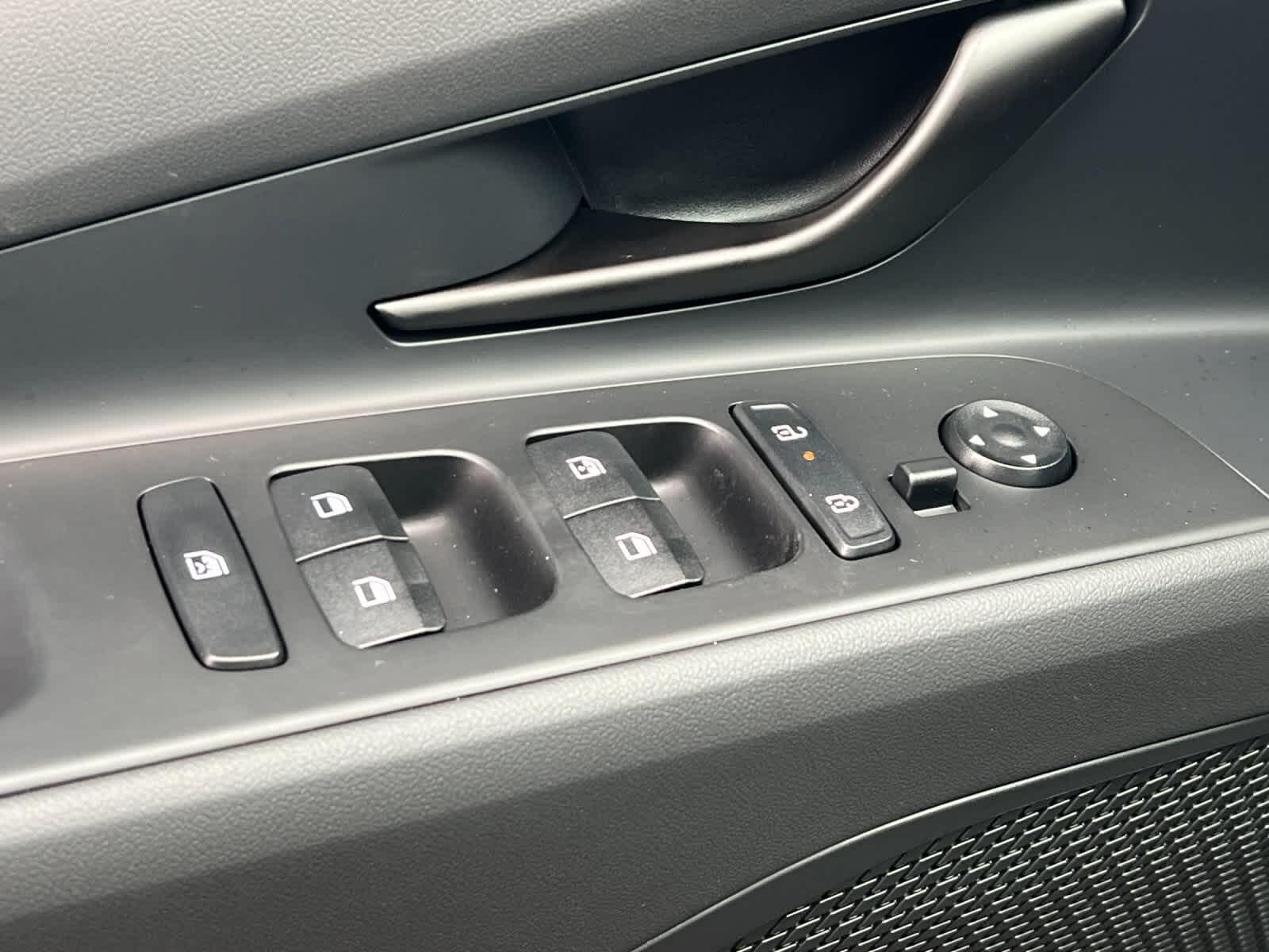 Thumbnail: 2026 Hyundai Elantra - 13