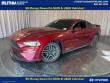 Used 2019 Ford Mustang EcoBoost Coupe