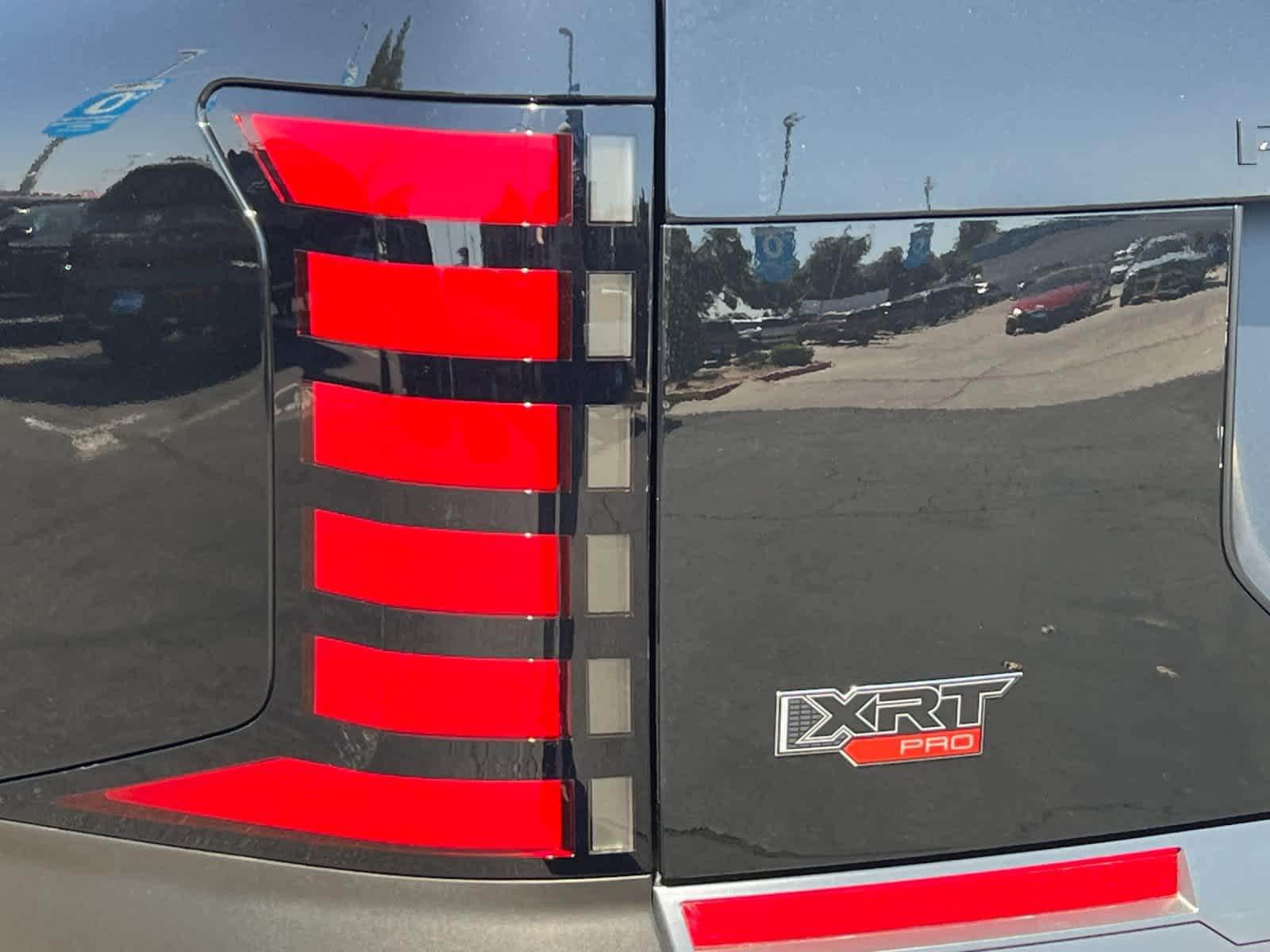 Thumbnail: 2026 Hyundai Palisade - 26