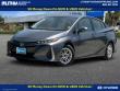 Used 2022 Toyota Prius Prime XLE Hatchback