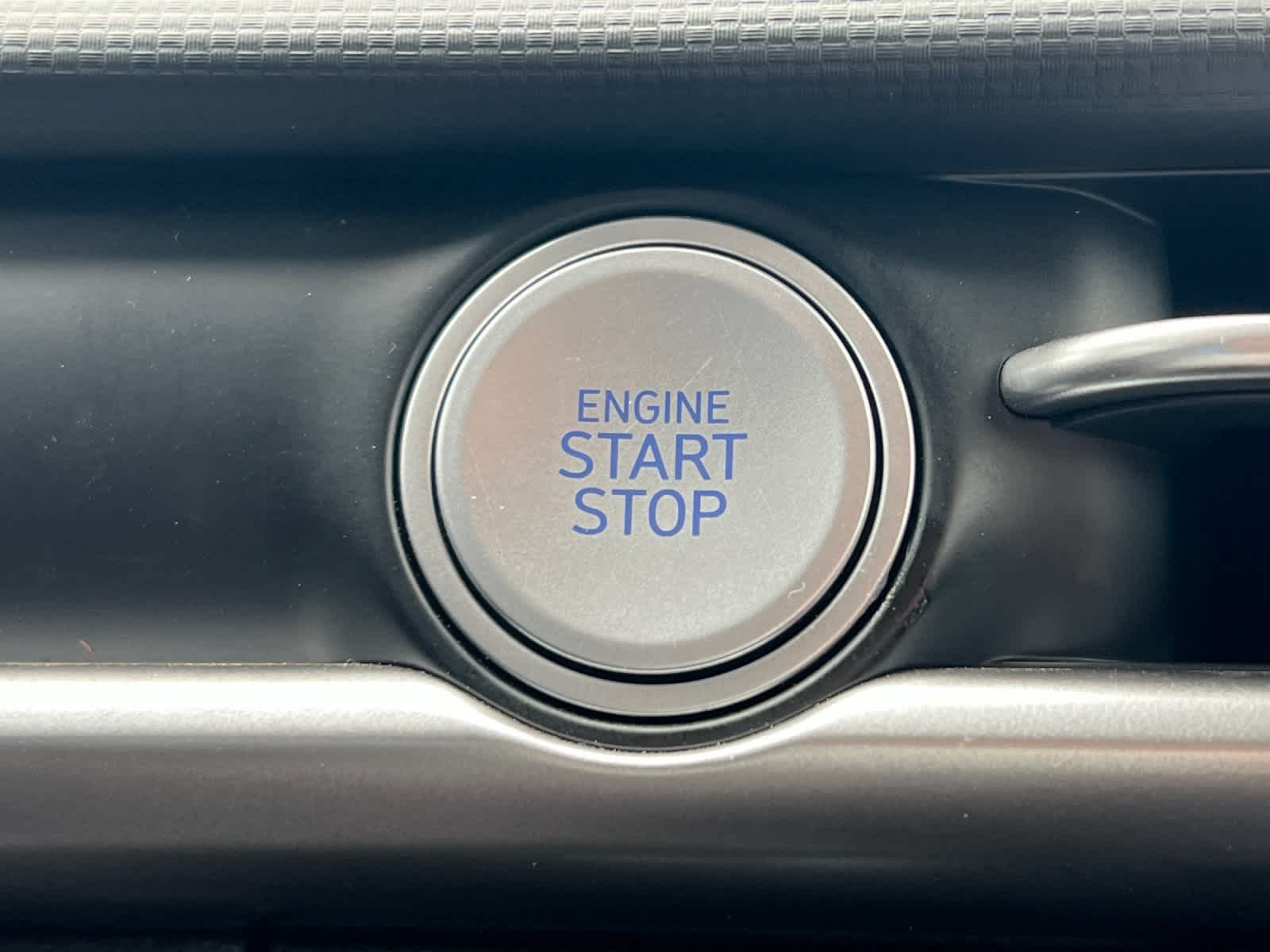 Thumbnail: 2025 Hyundai Tucson - 22