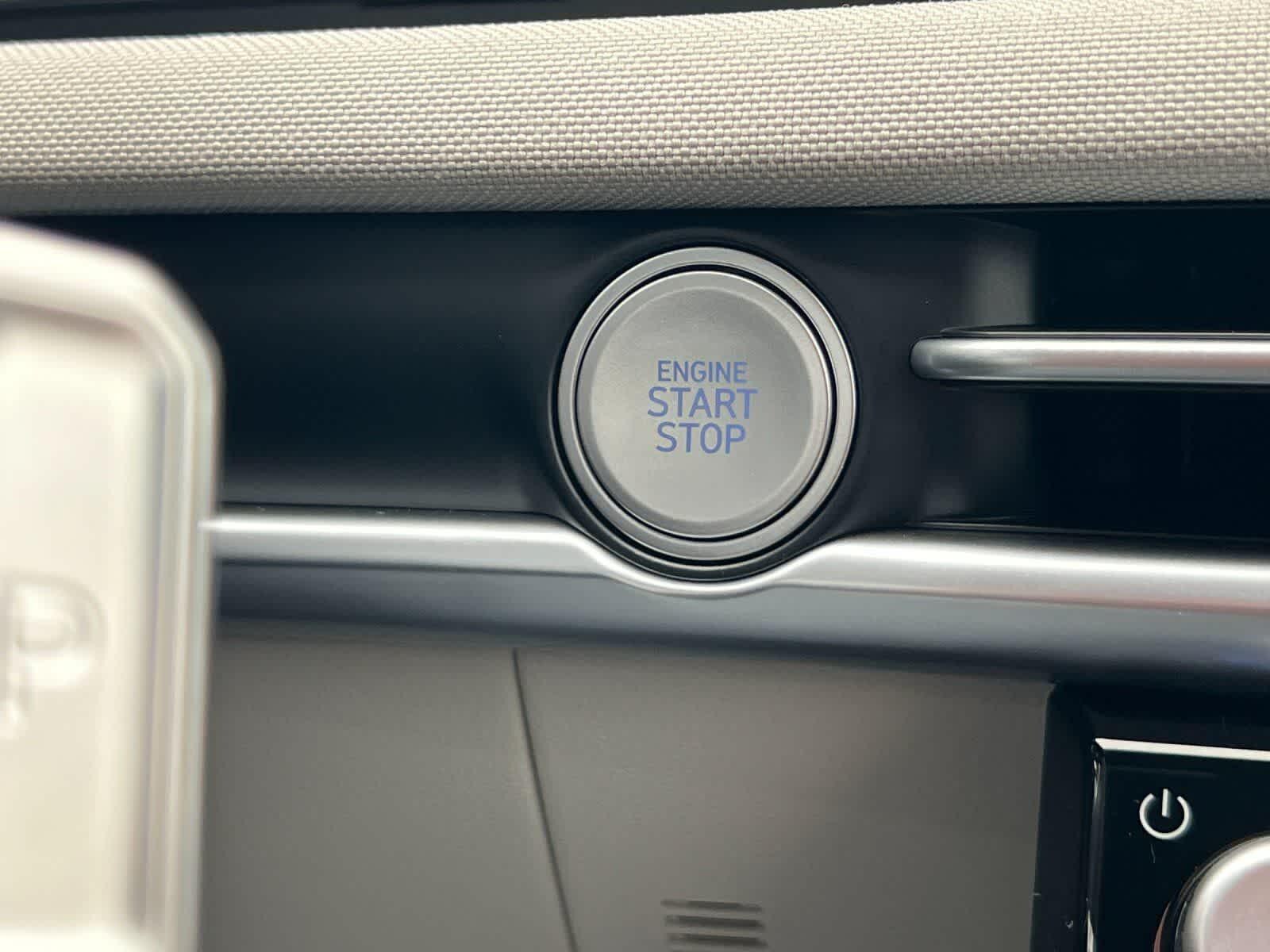 Thumbnail: 2026 Hyundai Tucson - 23