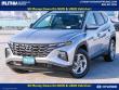 Used 2024 Hyundai Tucson SEL SUV