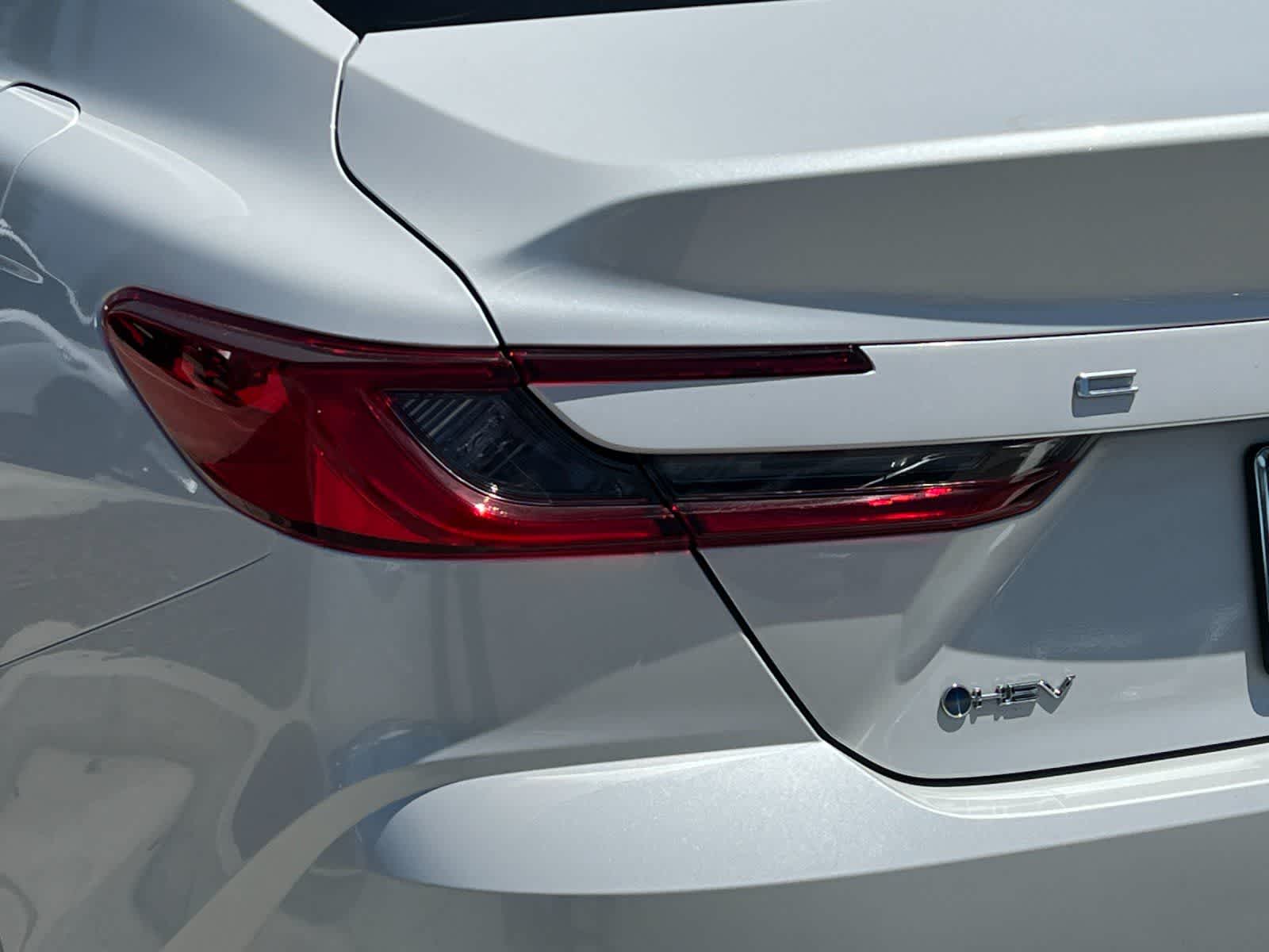 Thumbnail: 2026 Toyota Camry - 27