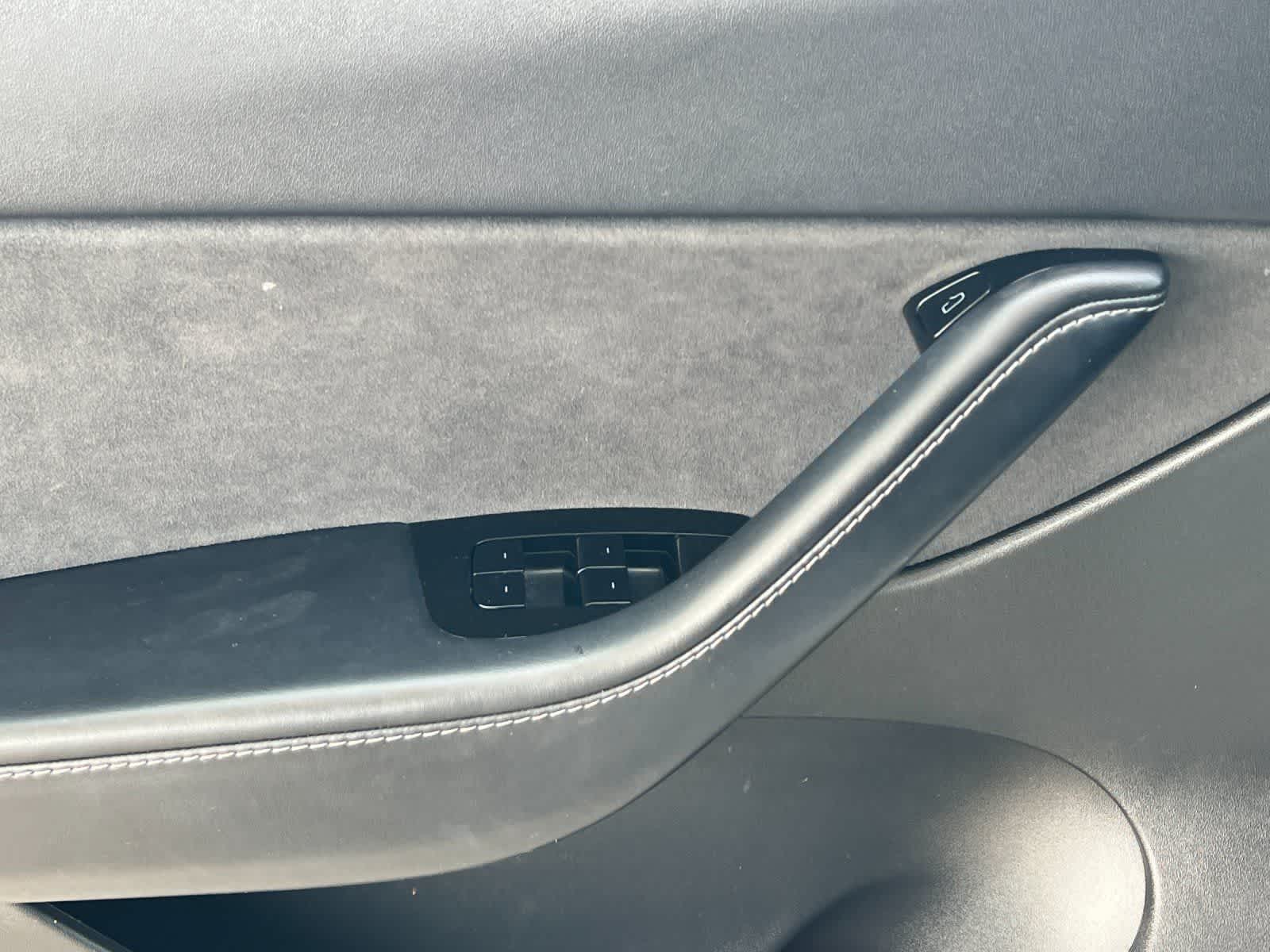 Thumbnail: 2020 Tesla Model Y - 13