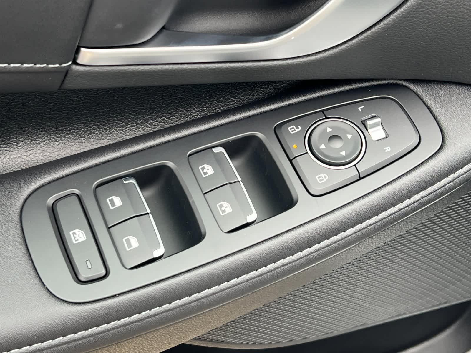 Thumbnail: 2026 Hyundai Sonata - 13