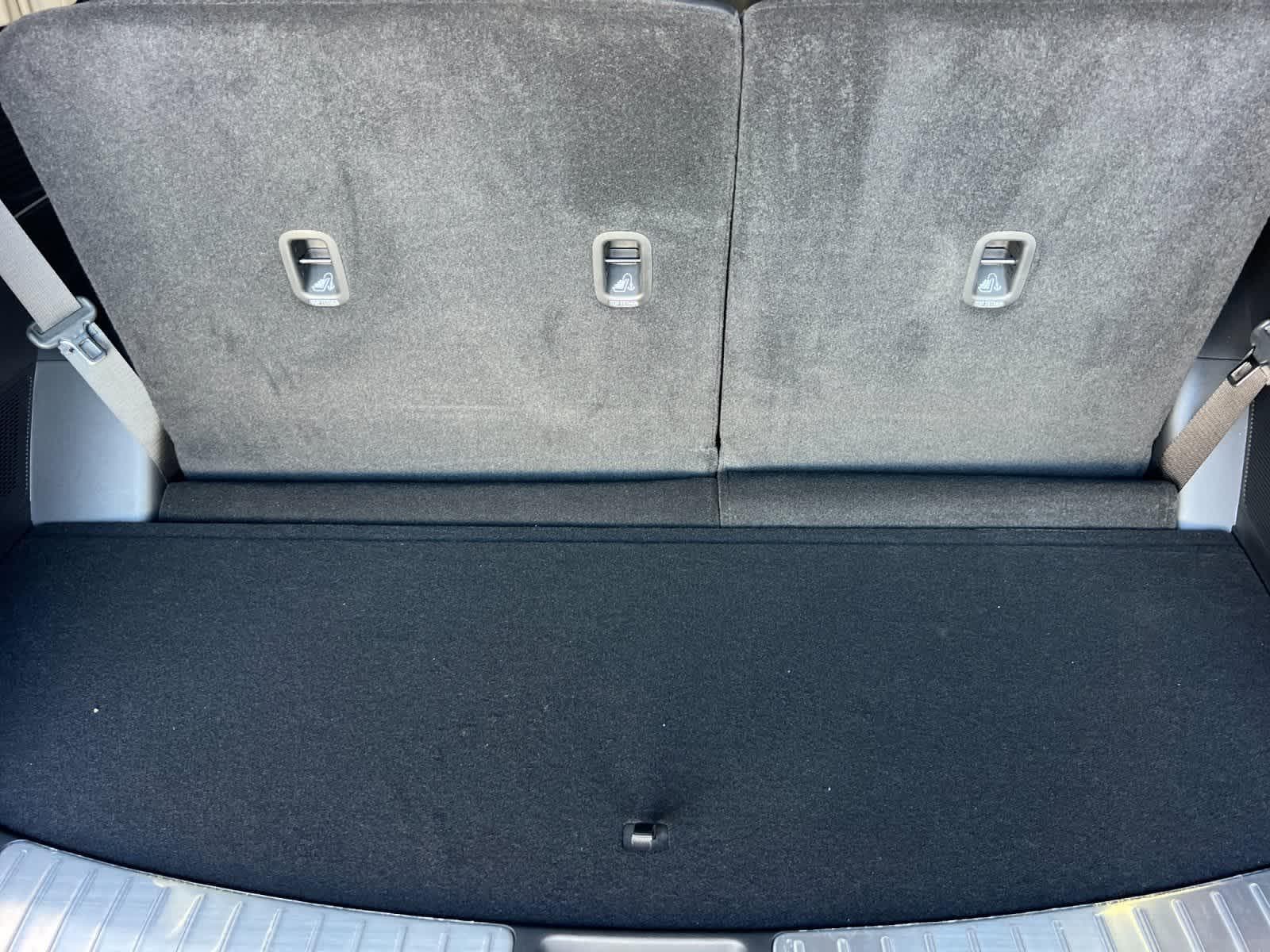 Thumbnail: 2026 Hyundai Palisade - 16