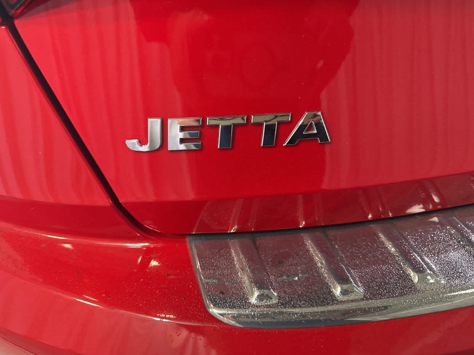 Thumbnail: 2019 Volkswagen Jetta - 15