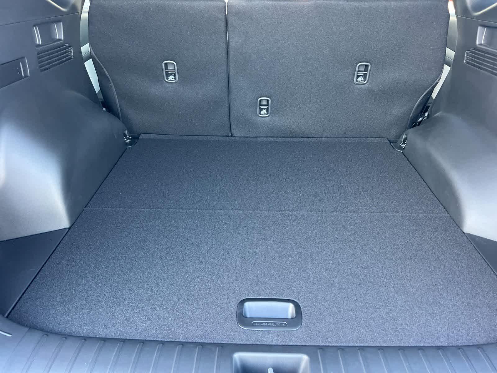 Thumbnail: 2025 Hyundai Tucson - 15