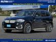 Used 2017 BMW X5 sDrive35i SUV