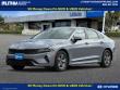 Used 2023 Kia K5 LXS Sedan