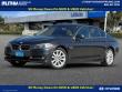 Used 2016 BMW 535i  Sedan