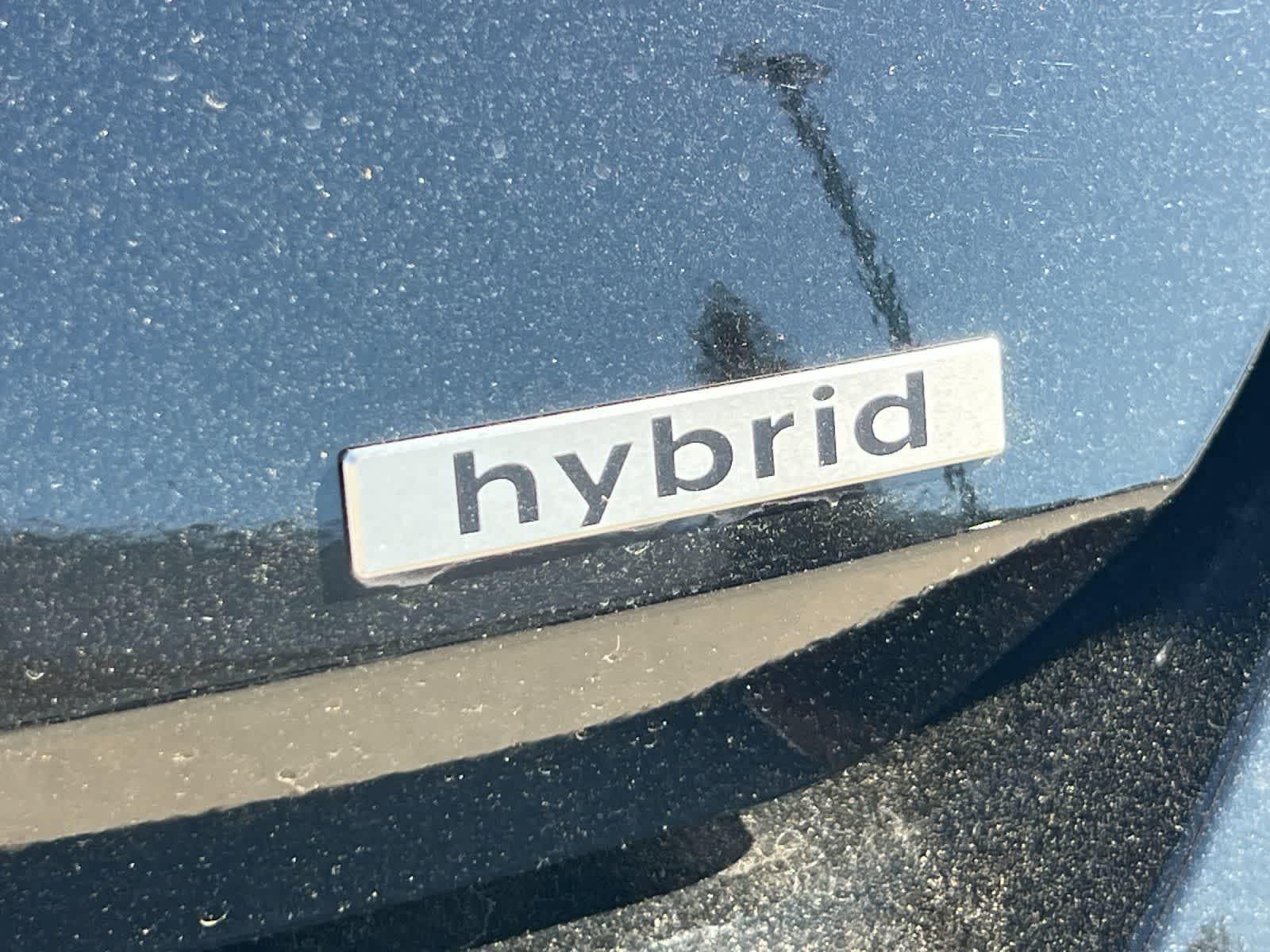 Thumbnail: 2026 Hyundai Elantra - 27