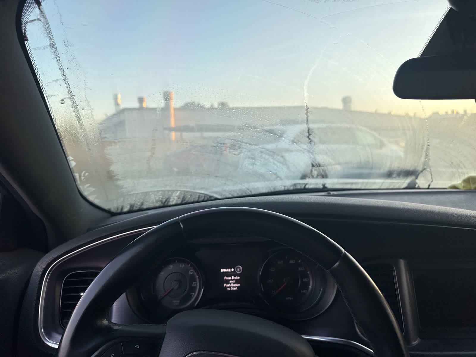 Thumbnail: 2018 Dodge Charger - 21