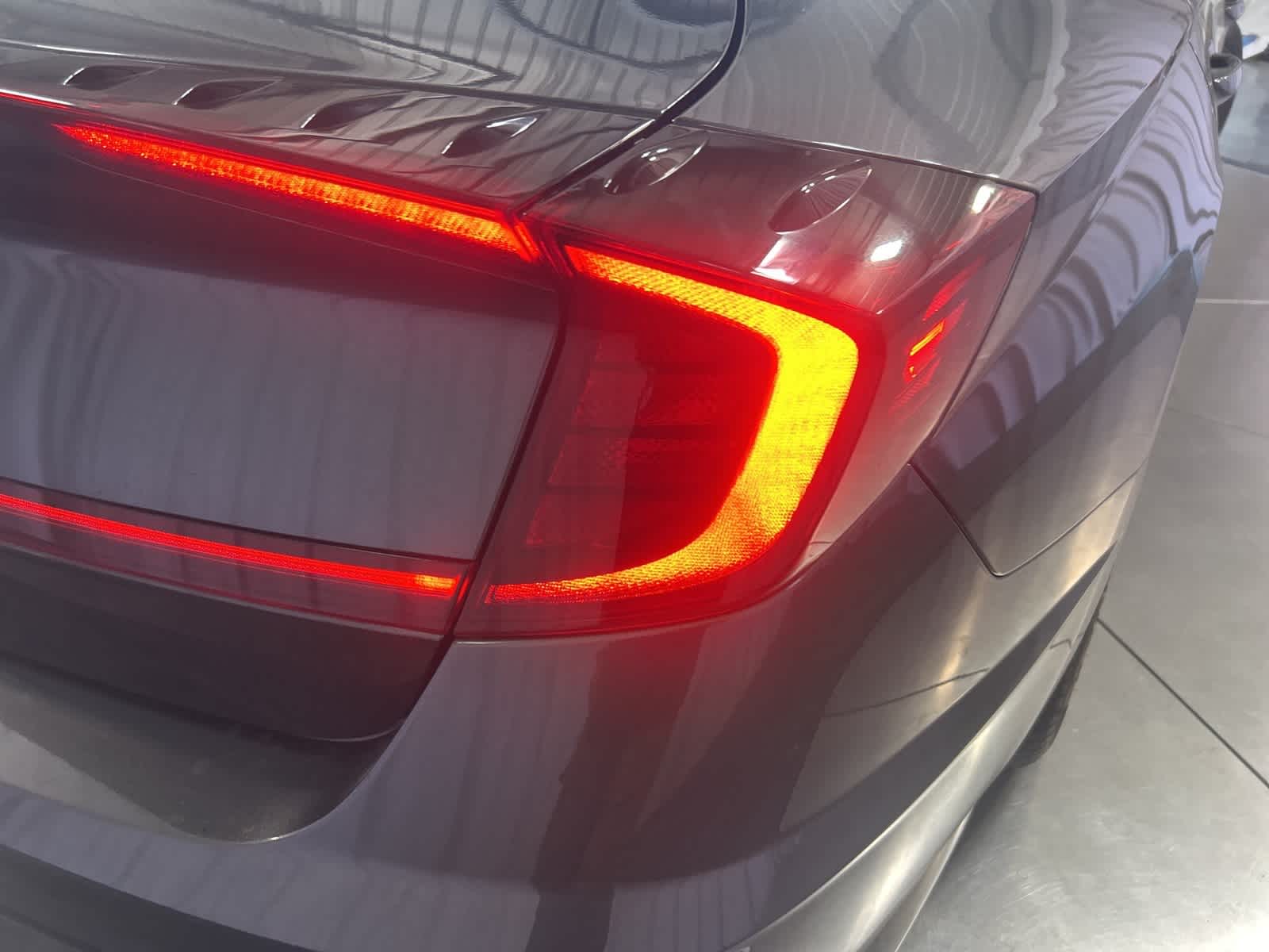 2023 Hyundai Sonata SEL 9