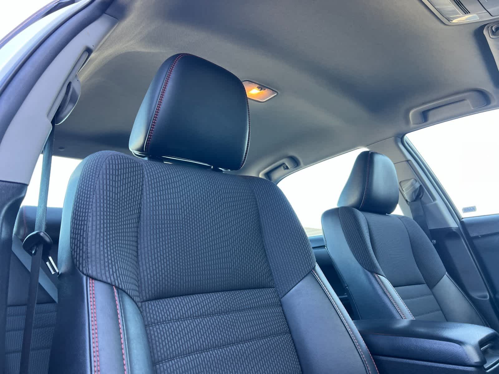 Thumbnail: 2016 Toyota Camry - 17