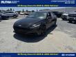 Used 2023 Hyundai Elantra SEL Sedan