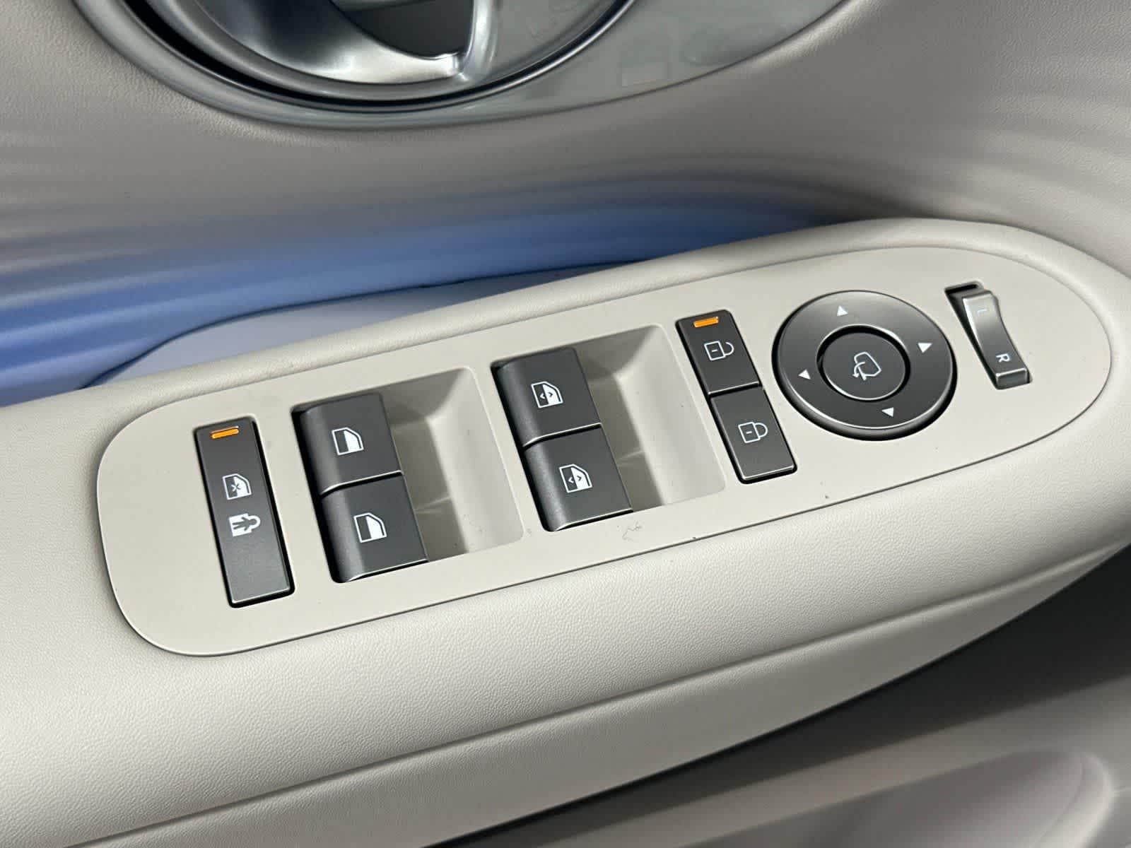 Thumbnail: 2026 Hyundai Ioniq - 13