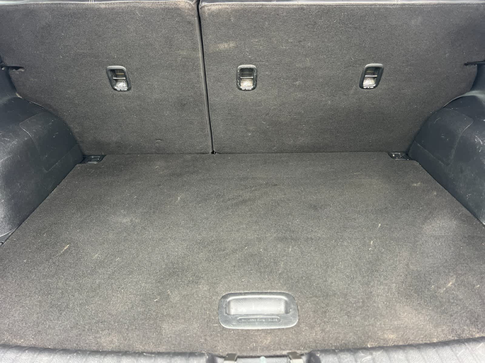 Thumbnail: 2019 Kia Niro - 15