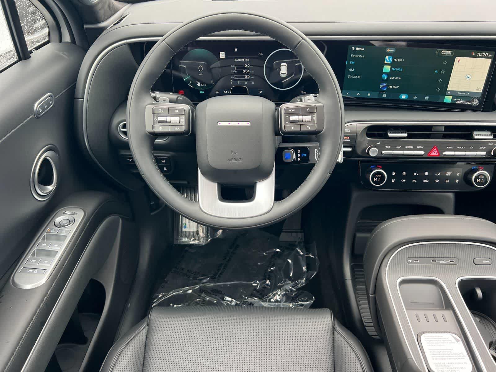 Thumbnail: 2026 Hyundai Palisade - 14