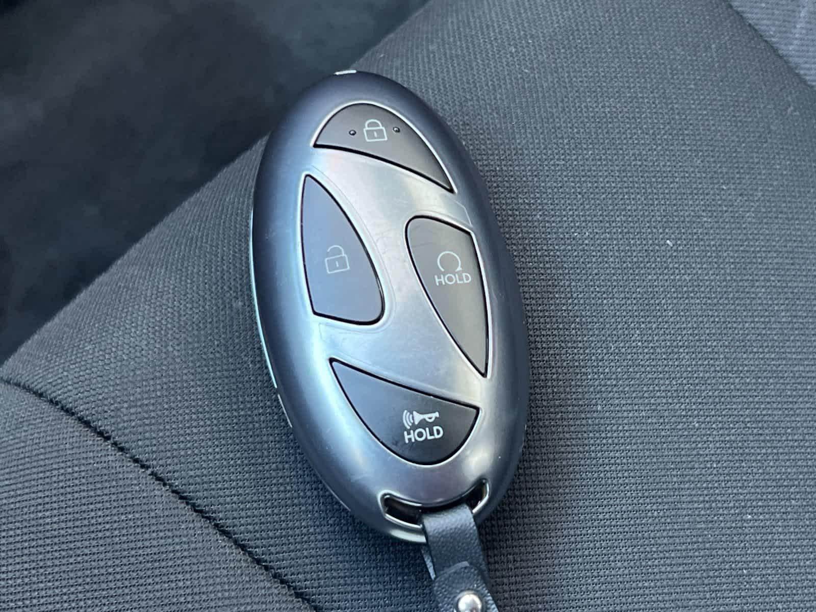 Thumbnail: 2026 Hyundai Elantra - 28