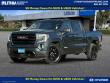 Used 2021 GMC Sierra 1500 Elevation Truck Crew Cab