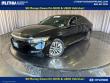 Used 2019 Honda Accord Hybrid EX-L Sedan