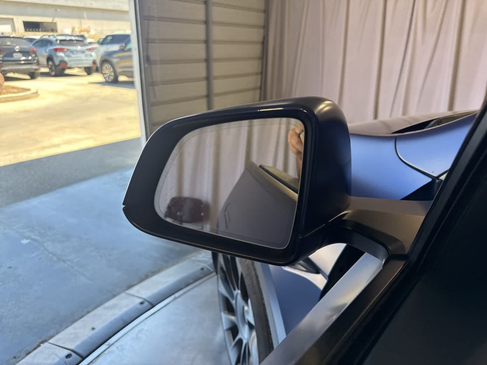 Thumbnail: 2023 Tesla Model Y - 19