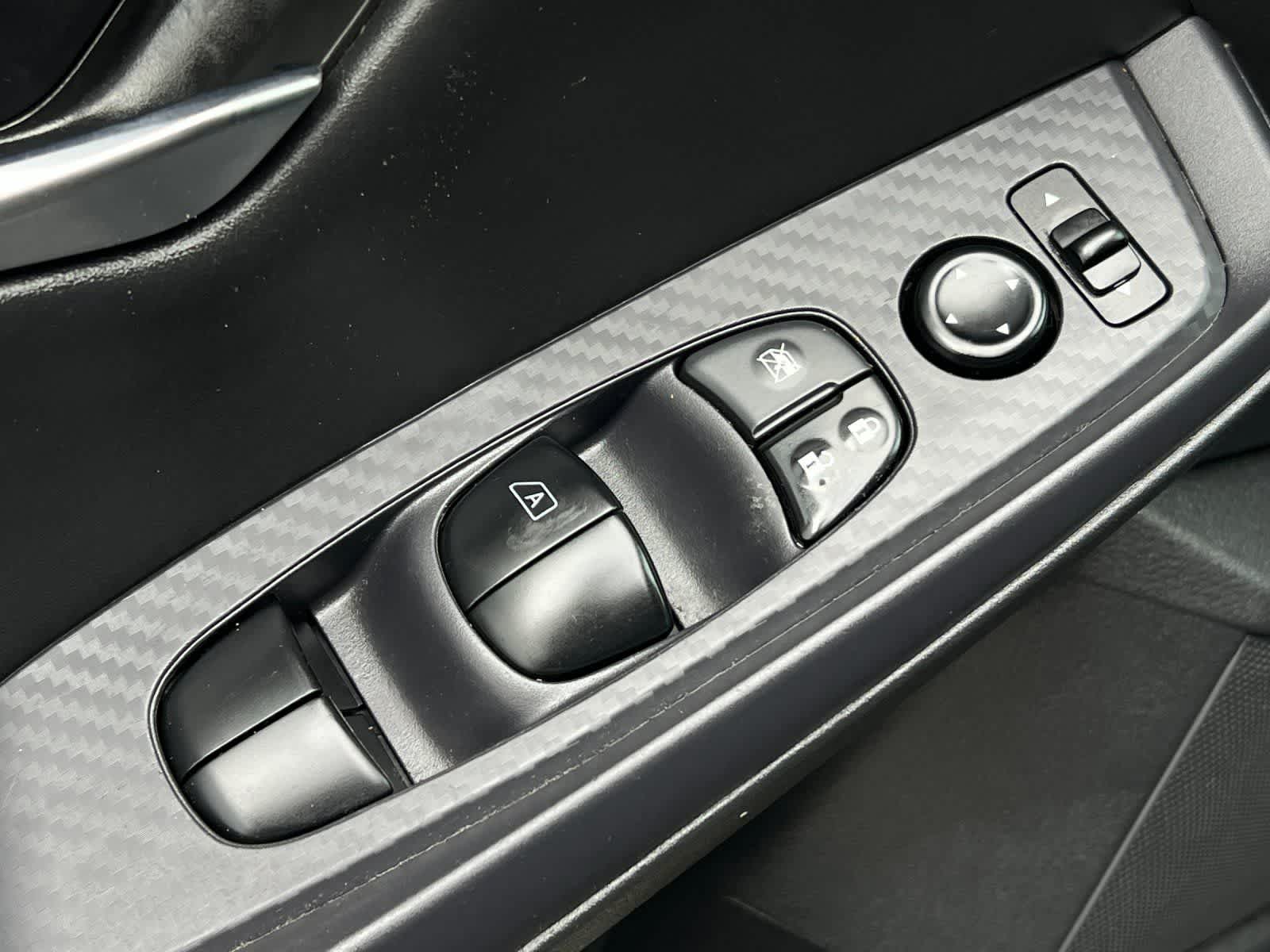 Thumbnail: 2024 Nissan Sentra - 14