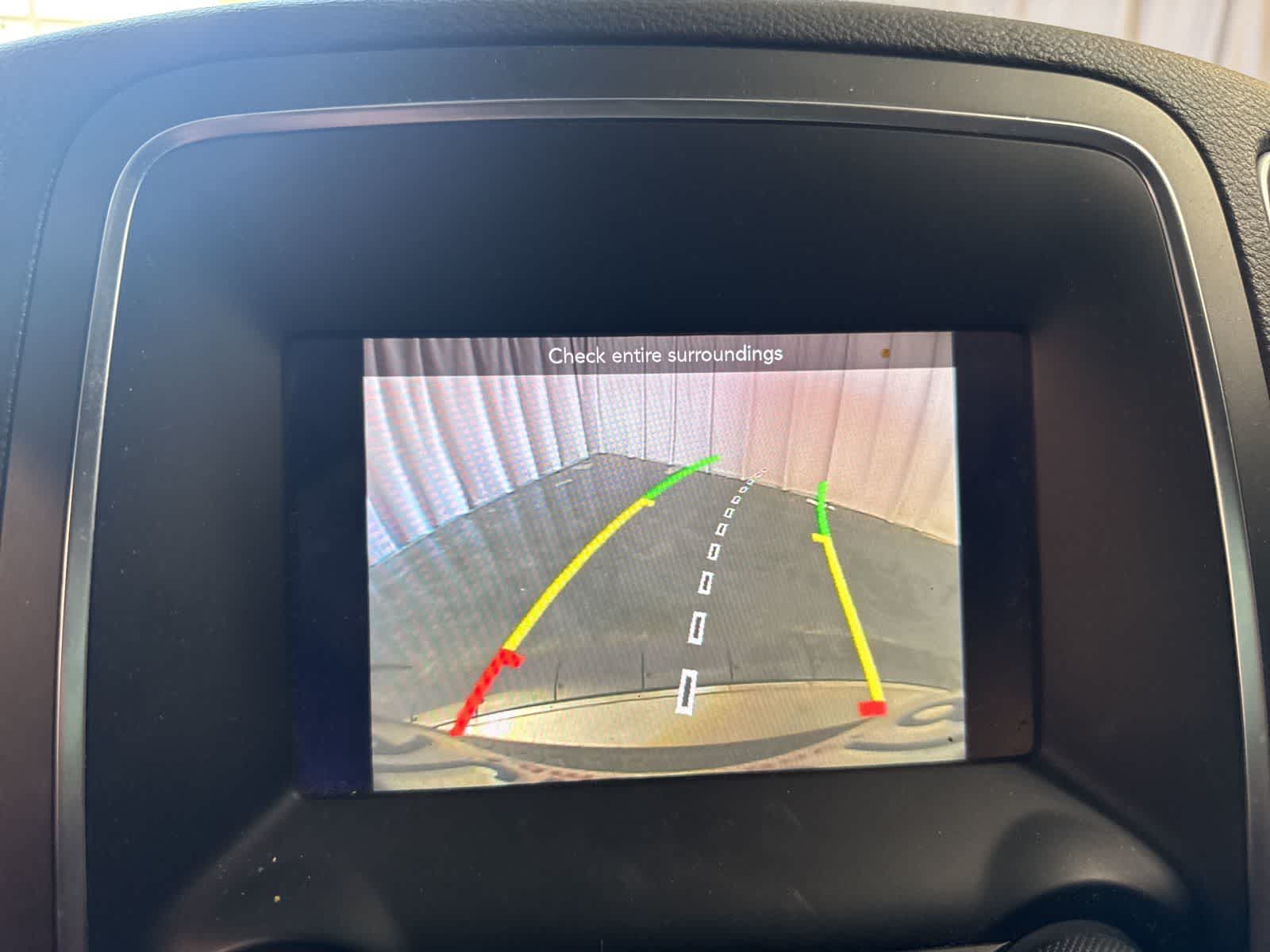 Thumbnail: 2019 Dodge Durango - 28