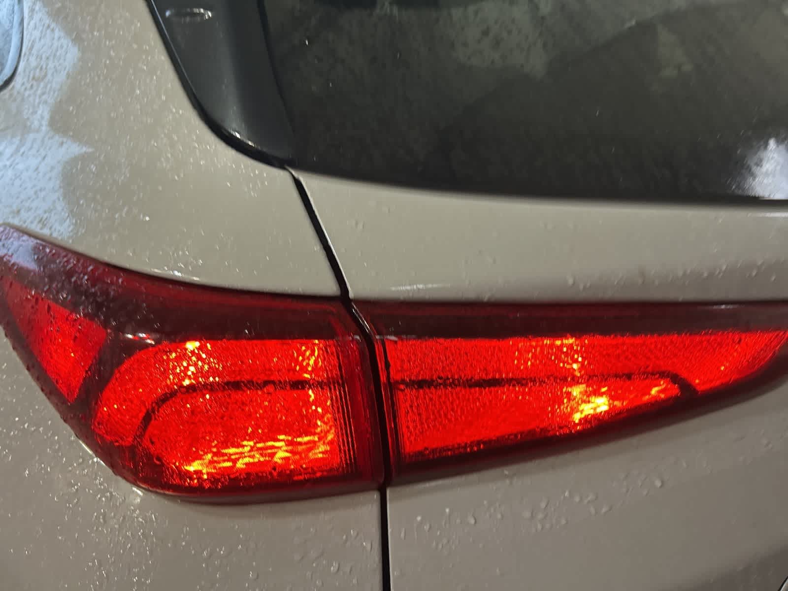 Thumbnail: 2023 Hyundai Kona - 12