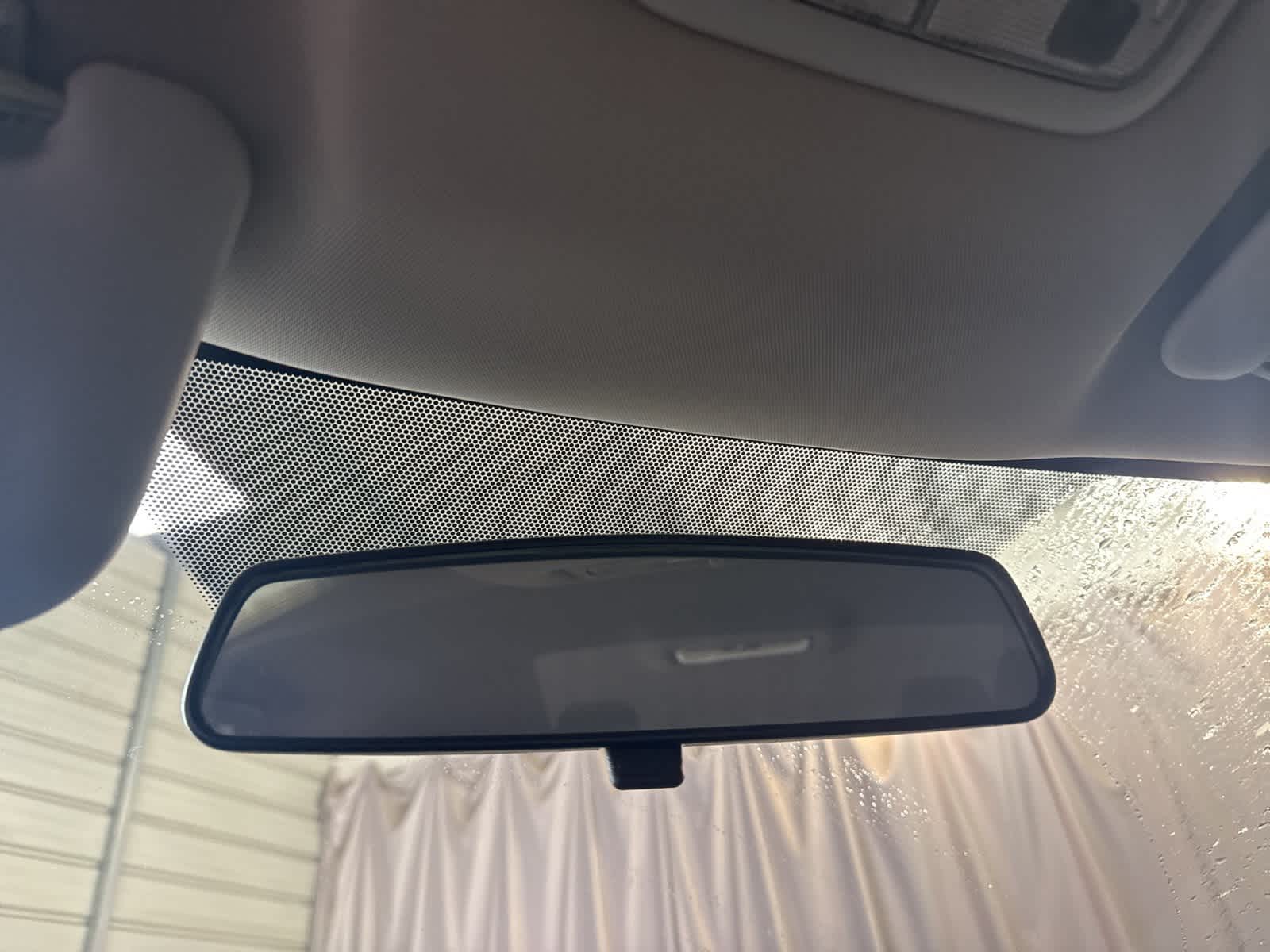 Thumbnail: 2016 Toyota Corolla - 24