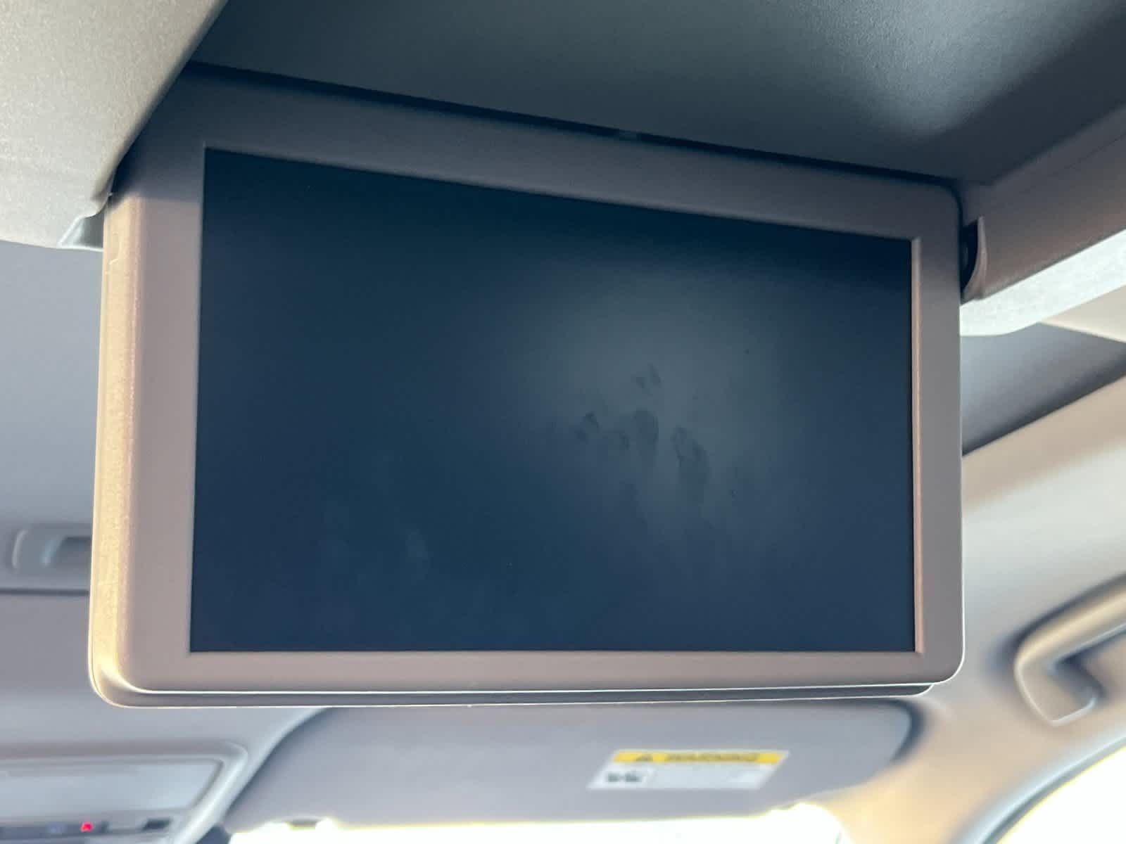 Thumbnail: 2019 Honda Pilot - 16