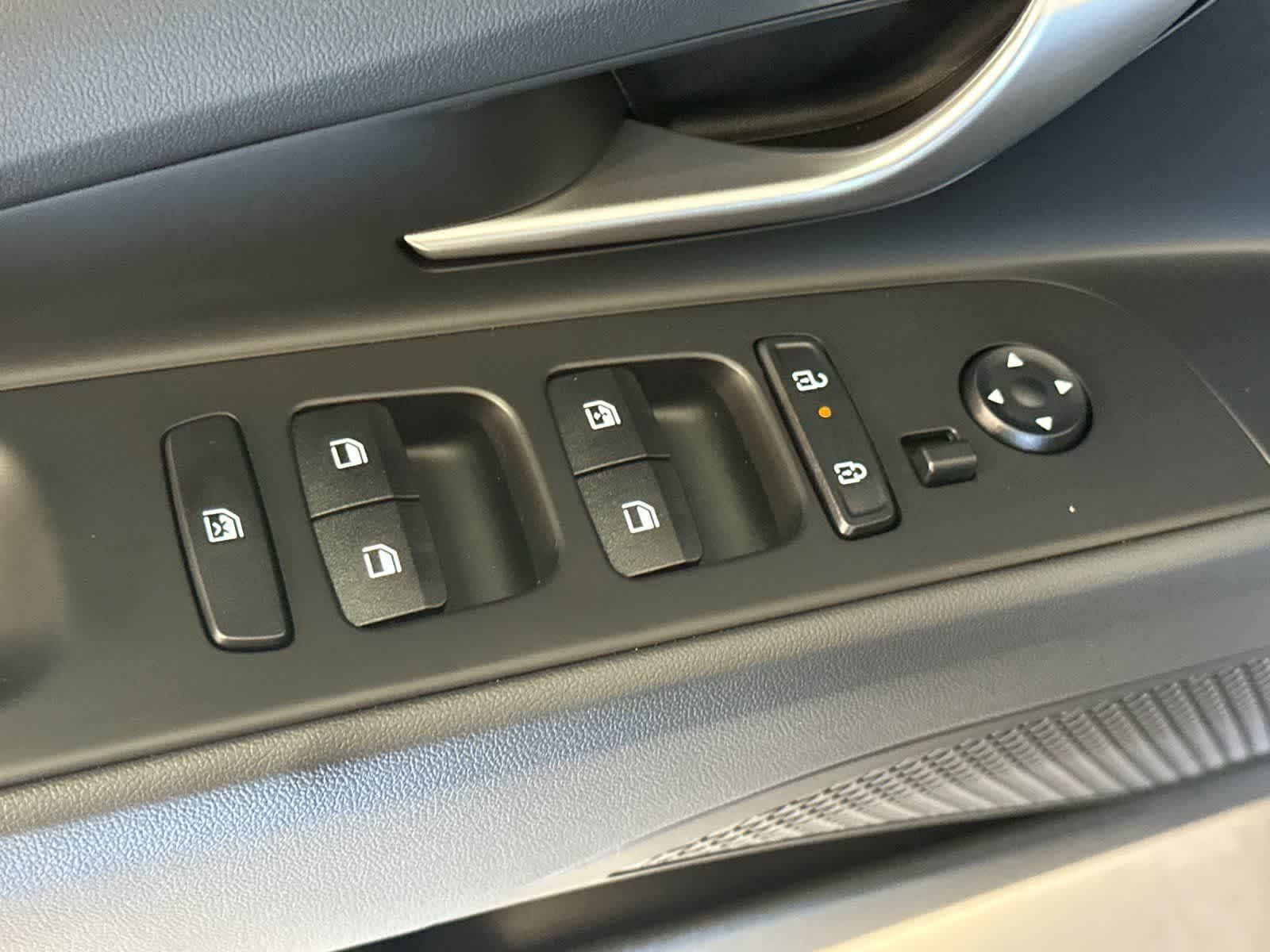 Thumbnail: 2026 Hyundai Elantra - 14