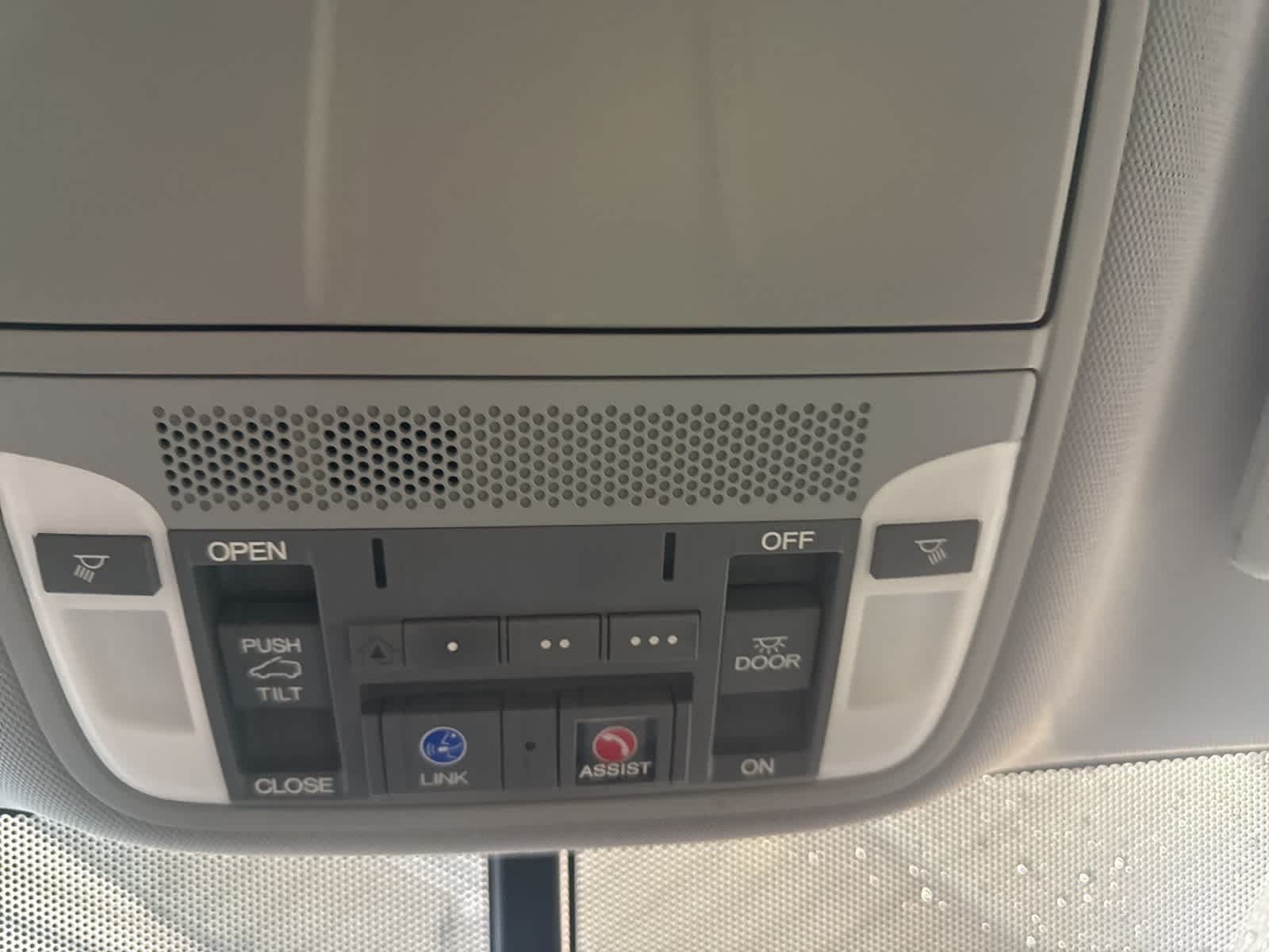 Thumbnail: 2016 Acura RDX - 21