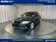 BMW 128i
