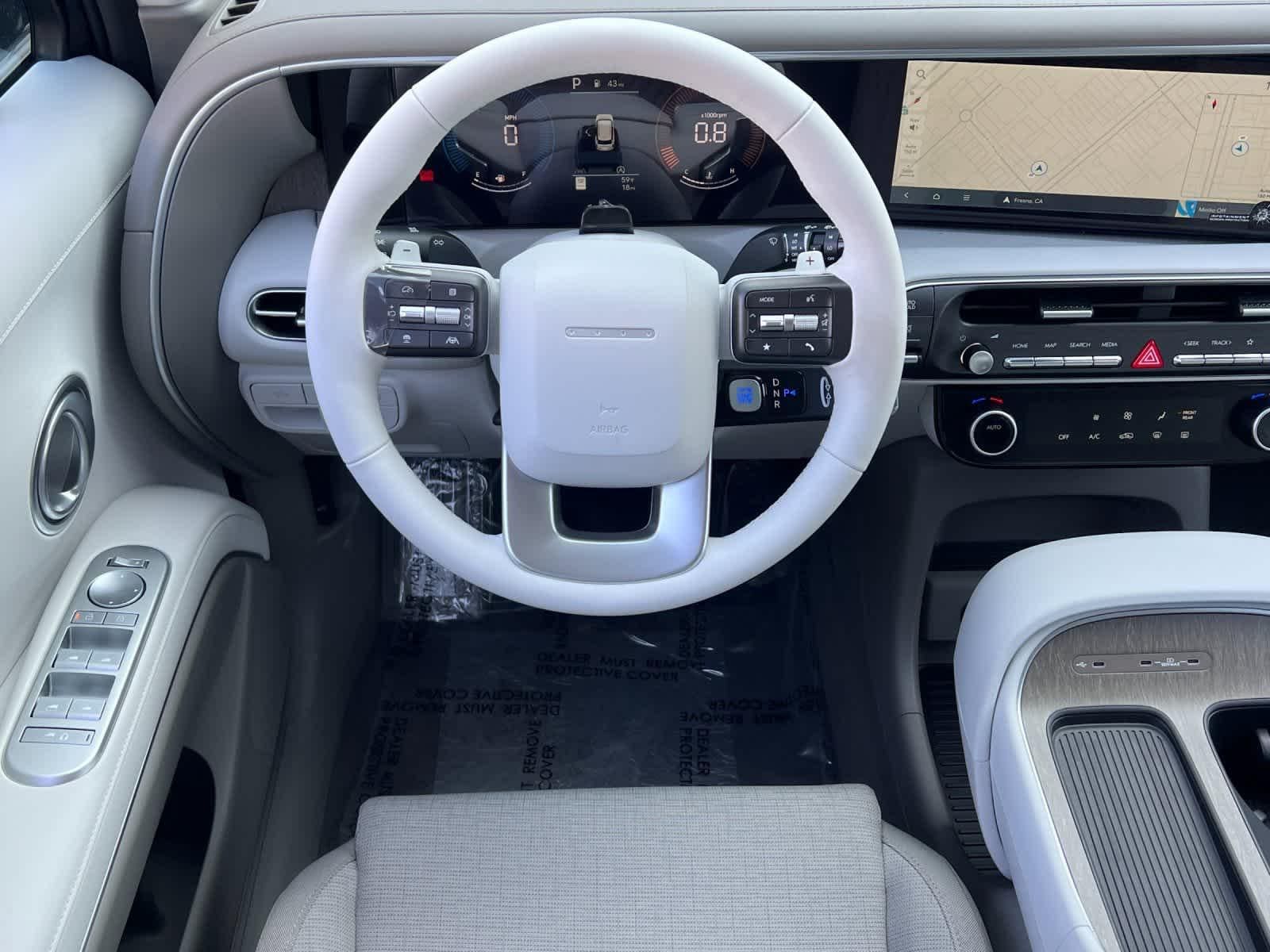 Thumbnail: 2026 Hyundai Palisade - 14