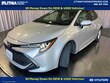  Toyota Corolla Hatchback