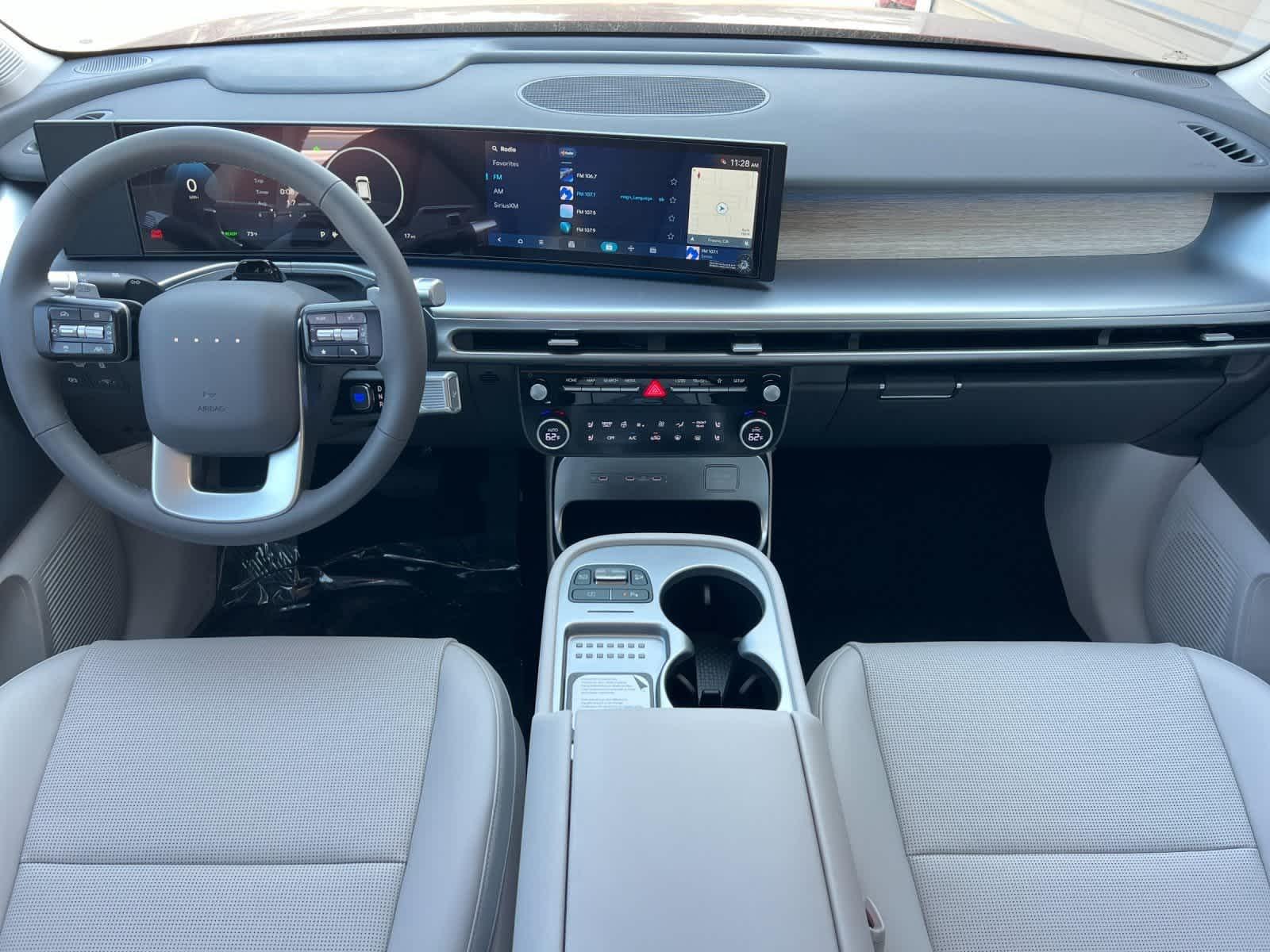 Thumbnail: 2026 Hyundai Ioniq - 3