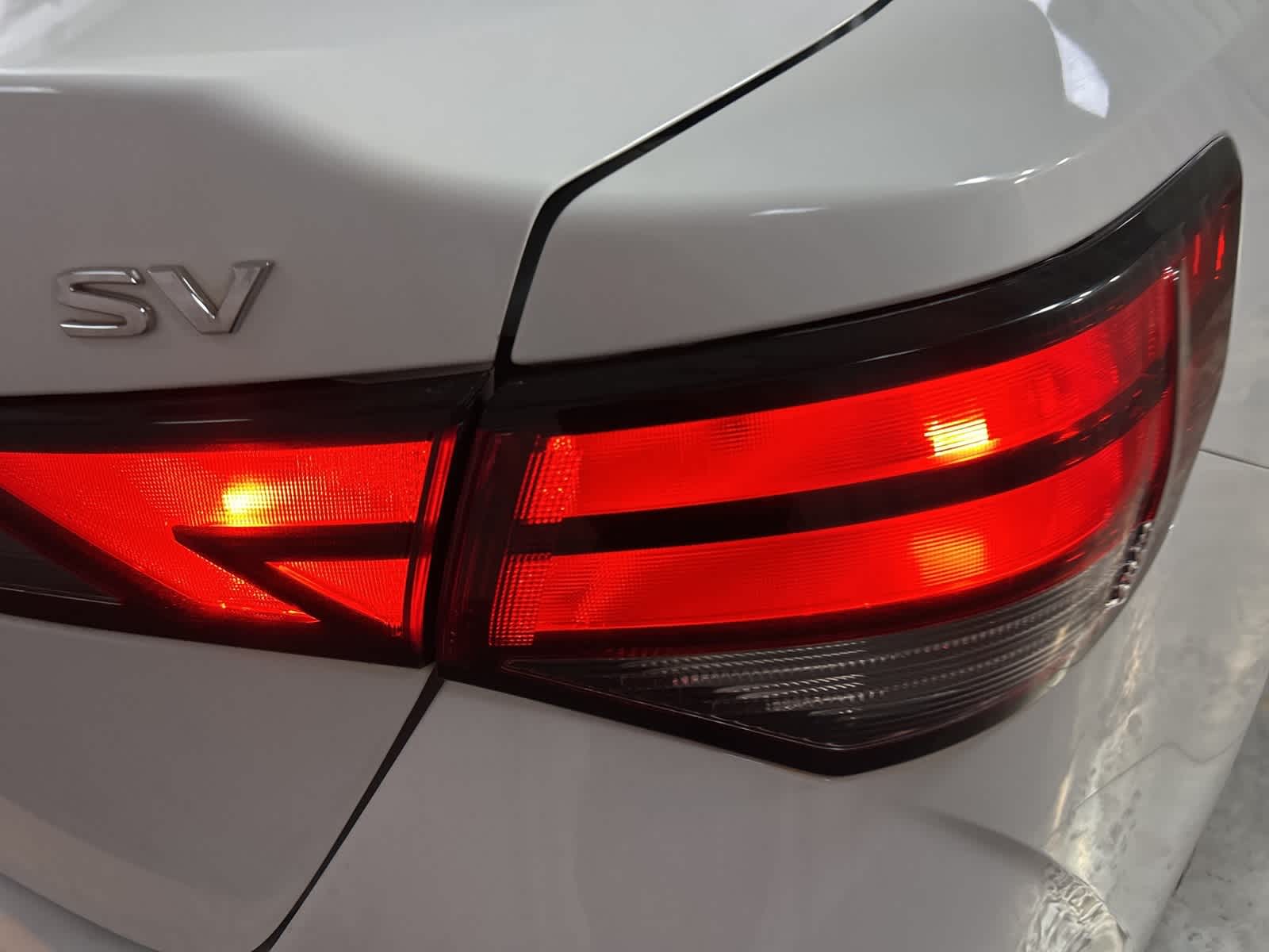 Thumbnail: 2022 Nissan Sentra - 9