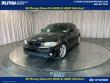 Used 2013 BMW 128i  Coupe