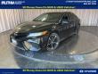 Used 2019 Toyota Camry XSE Sedan