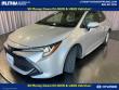 Used 2019 Toyota Corolla Hatchback SE Hatchback