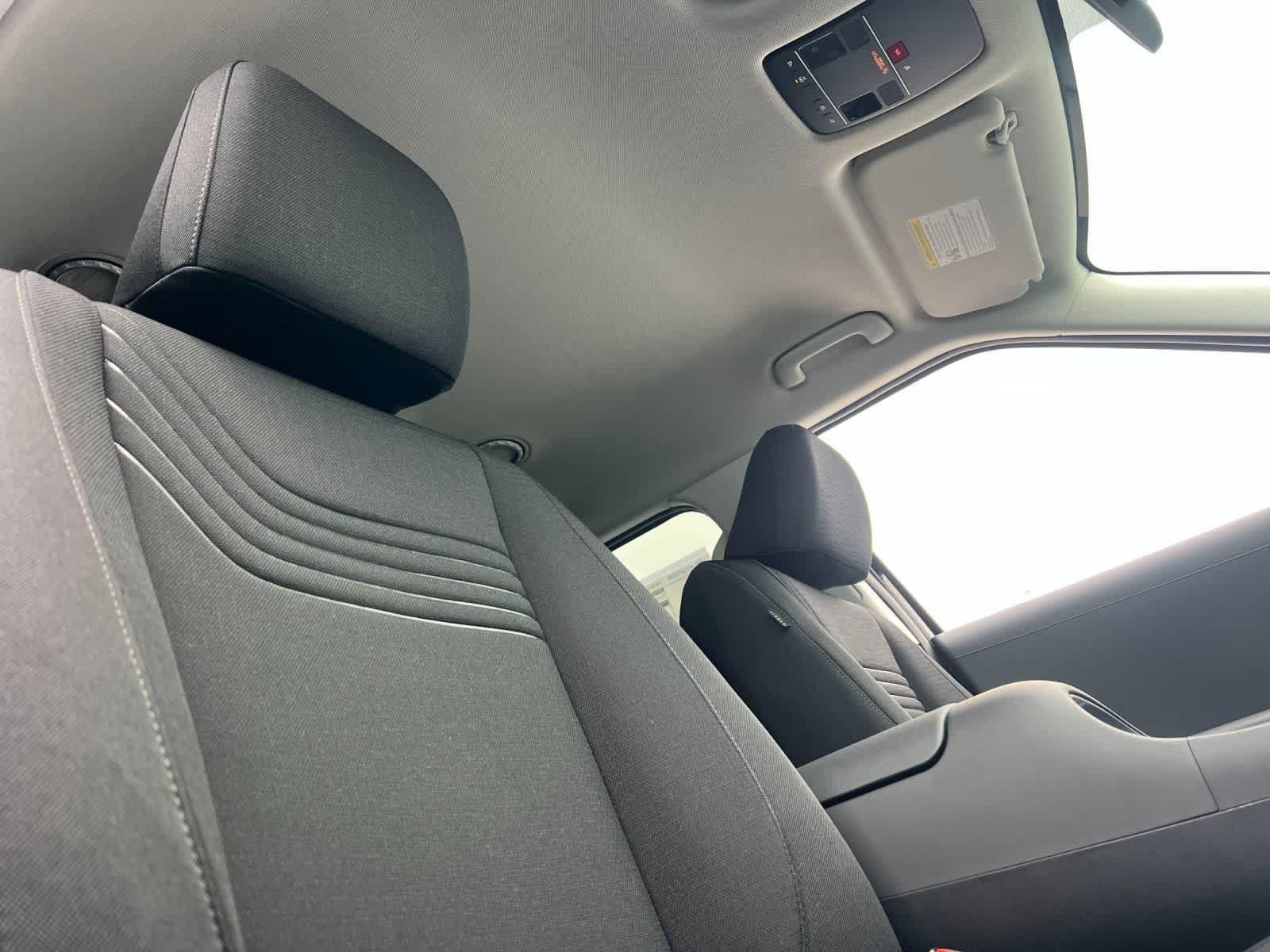 Thumbnail: 2026 Hyundai Palisade - 18