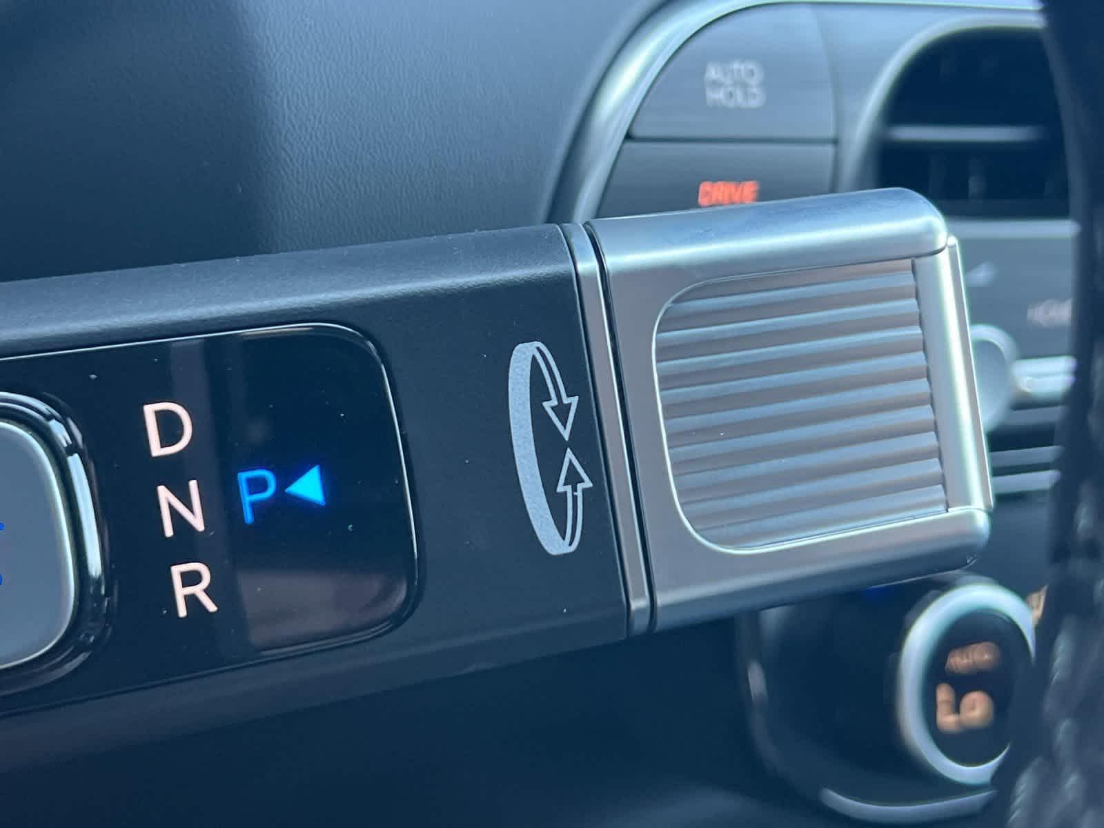 Thumbnail: 2026 Hyundai Palisade - 23