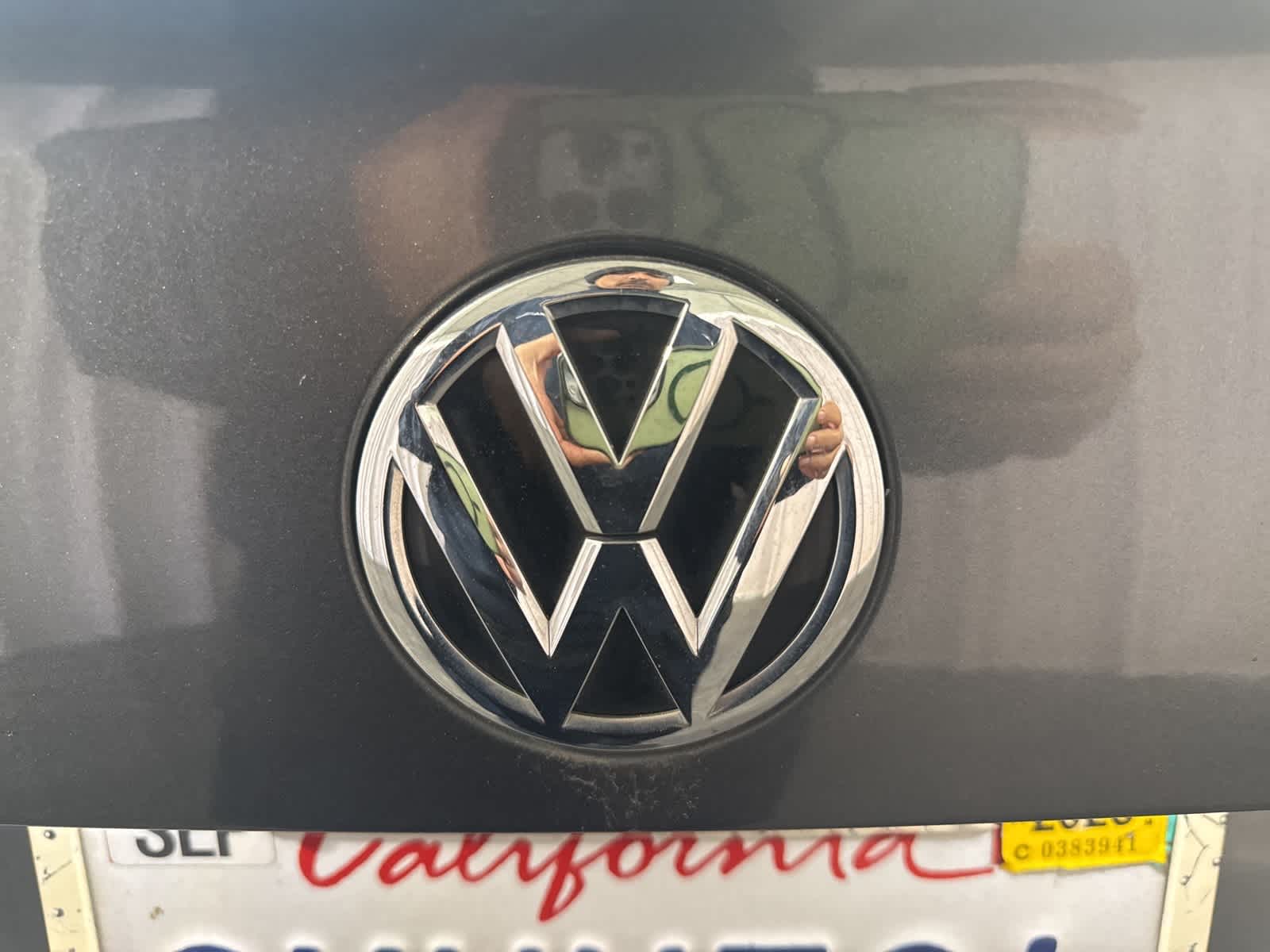 Thumbnail: 2019 Volkswagen Jetta - 13